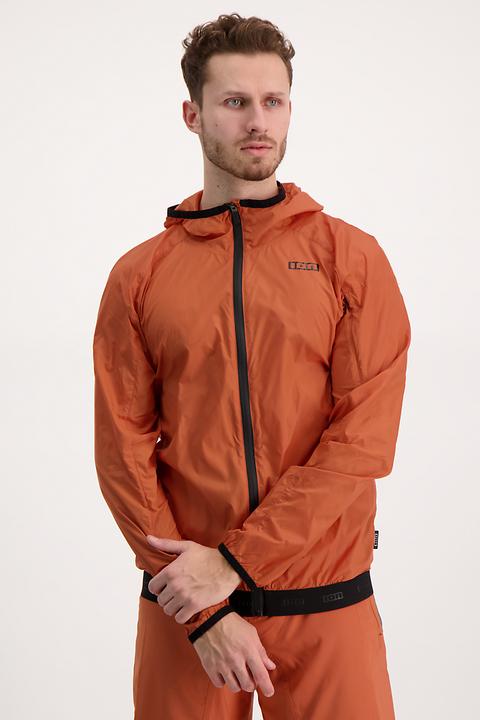 Actual product image ION Logo Wind (54, XL)