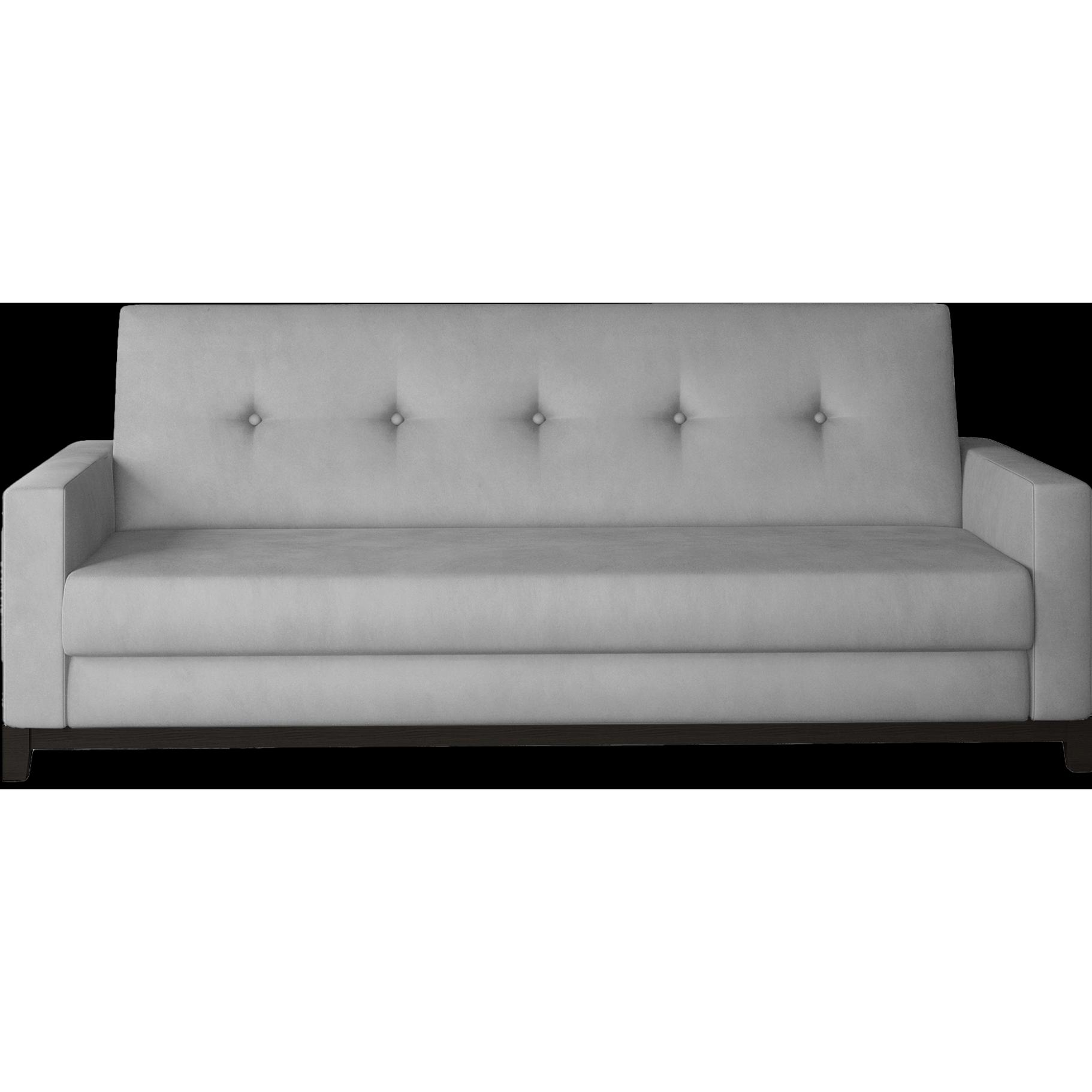 Thumbnail - ELTAP, Sofa, Selene (3-Sitzer, Bettsofa)