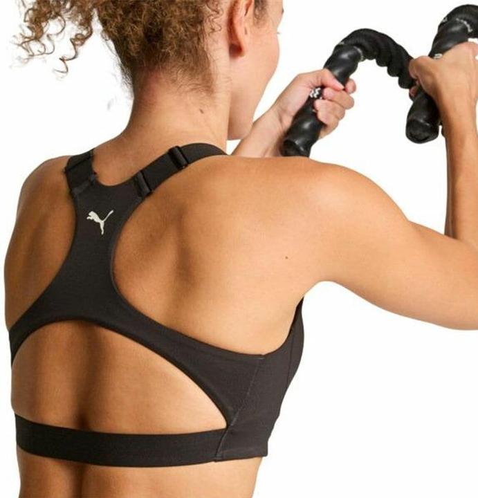 Produktbild Puma 4keeps Eversculpt Bra (L)