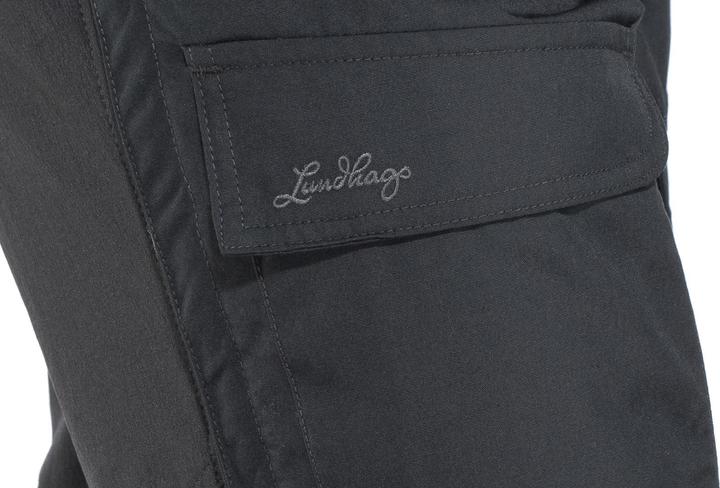 Image du produit Lundhags Authentic II