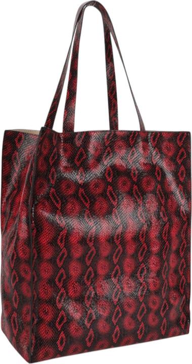 Immagine prodotto Joop! Confetto Boa Liv Shopper
