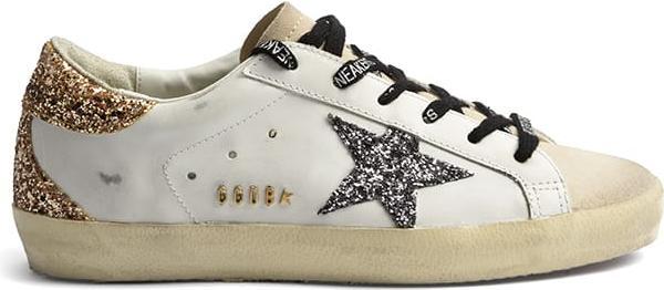 Actual product image Golden Goose Super-Star (41)