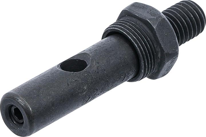 Actual product image BGS Rivet Nut Tension Extension for 404 | M10