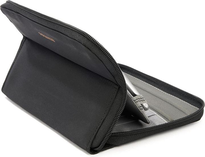 Image du produit Tucano Youngster Housse pour tablettes 7" Noir (Tablette 7)