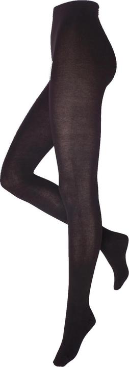 Produktbild Levee Pure Nature (40 - 42)