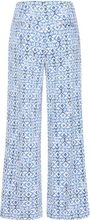 Produktbild Ichi Kate Print (XS)