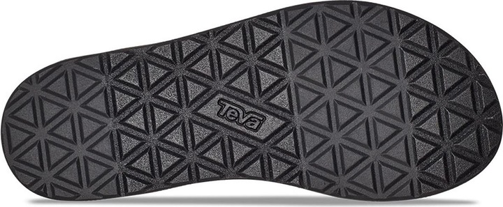 Actual product image Teva Original Universal (36)