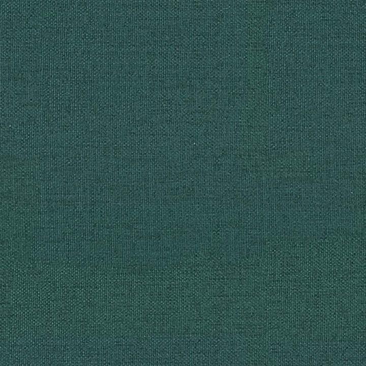 Produktbild vidaXL Relaxsessel