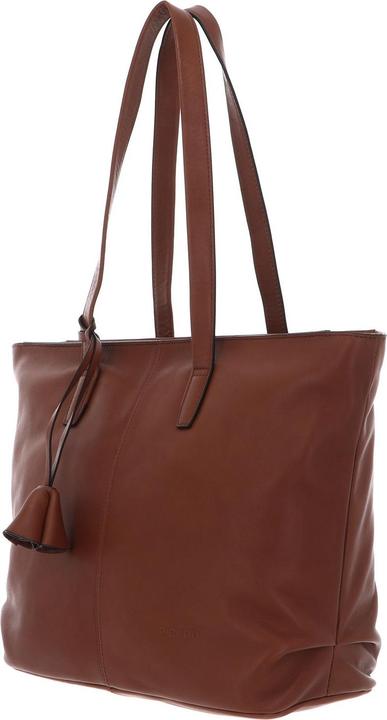 Immagine prodotto Picard Bella Shopper