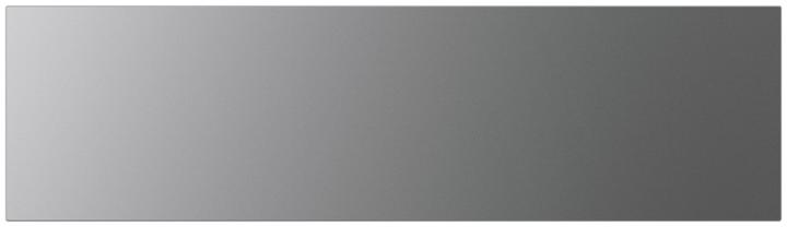 Image du produit V-ZUG WarmingDrawer V4000 16C