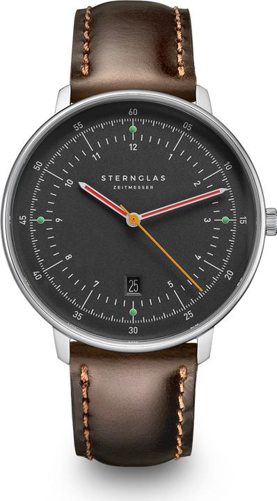 Produktbild Sternglas S01-HH39-BR03 (42 mm)