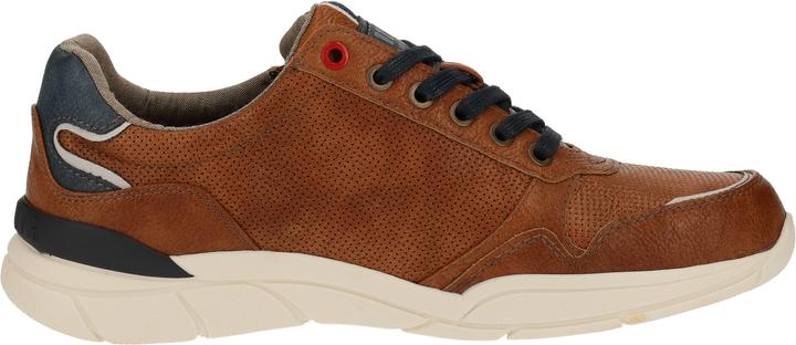 Image du produit Mustang Sneaker (43)