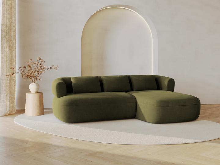 Produktbild Maison Heritage Estro (Ecksofa)