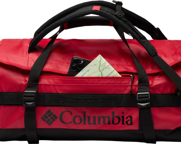 Immagine prodotto Columbia Landroamer 60L (60 l)