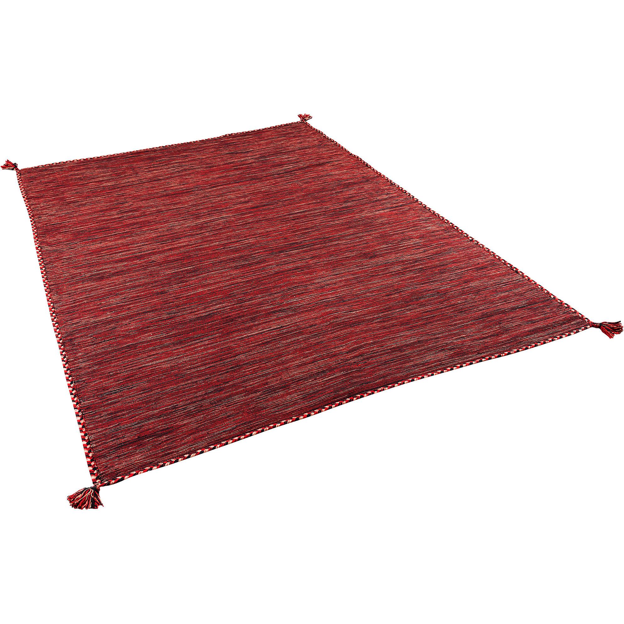 Pergamon, Teppich, Natur Teppich Kelim Prico (120 x 180 cm)