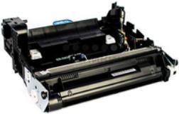 Actual product image Kyocera 302LV93042 Printer Drum Original (e)