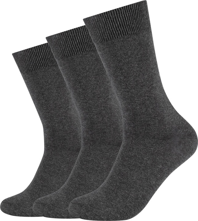 Camano Comfort