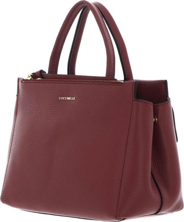 Immagine prodotto Coccinelle Arlettis Handbag Grained Leather