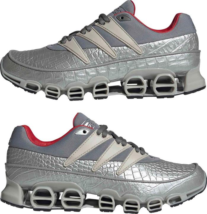 Immagine prodotto Adidas Barreda Decode El C - blipnk/ftwwht/almpnk (34)