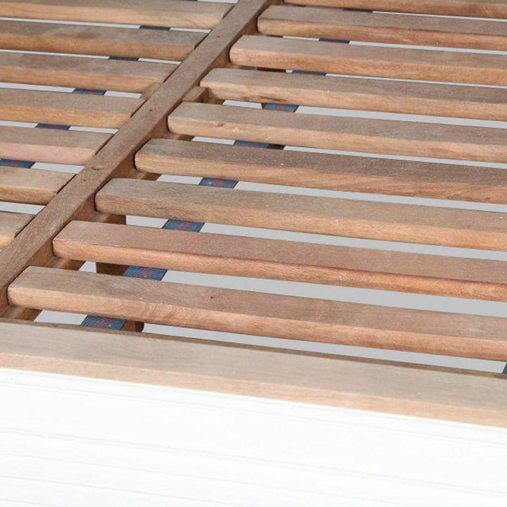 Image du produit Loberon Lit Antje (180 x 200 cm)