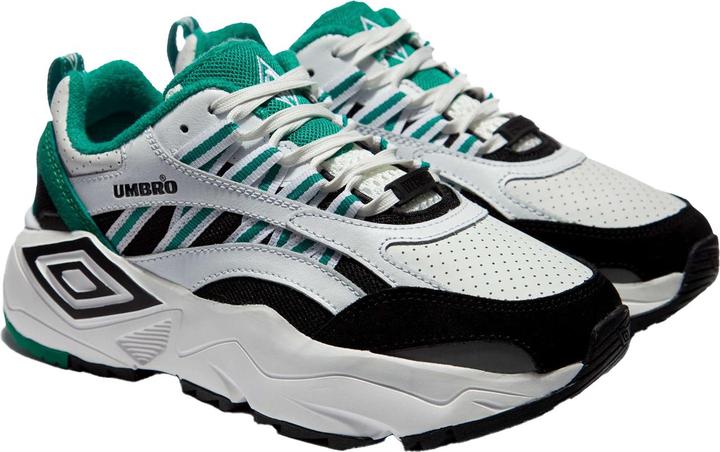 Image du produit Umbro - Baskets NEPTUNE - Homme (46)