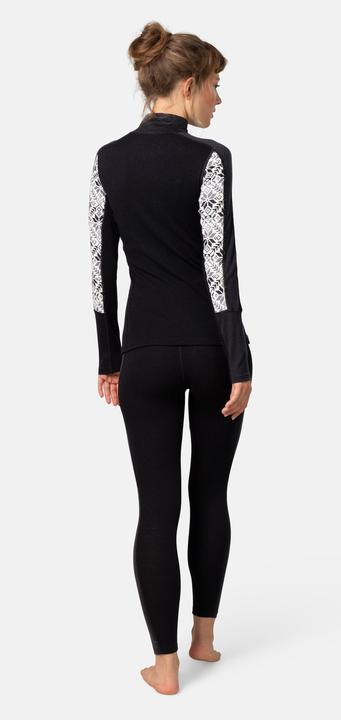 Produktbild Kari Traa Anna HZ (S)