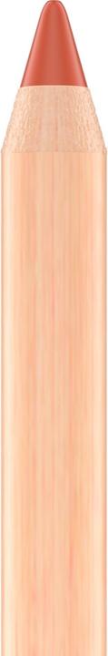 Produktbild Sante Lip Liner Soft Mineral 02 Summer Berry (02 Summer Berry)