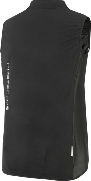 Produktbild Protective 4x4 (S)