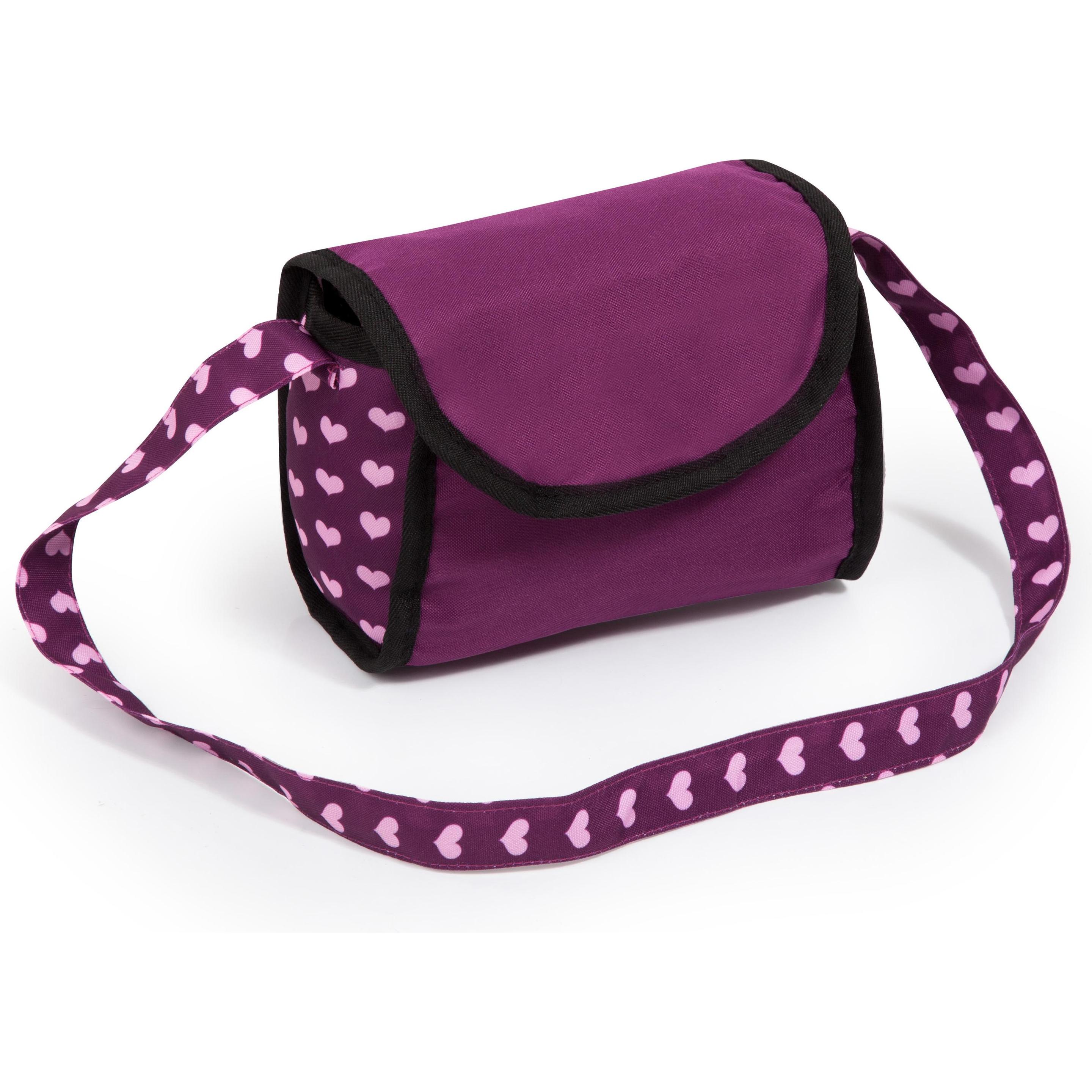 Thumbnail - Bayer Trendy