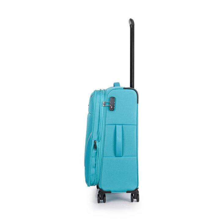 Produktbild Stratic Strong - Koffer M (74 l)