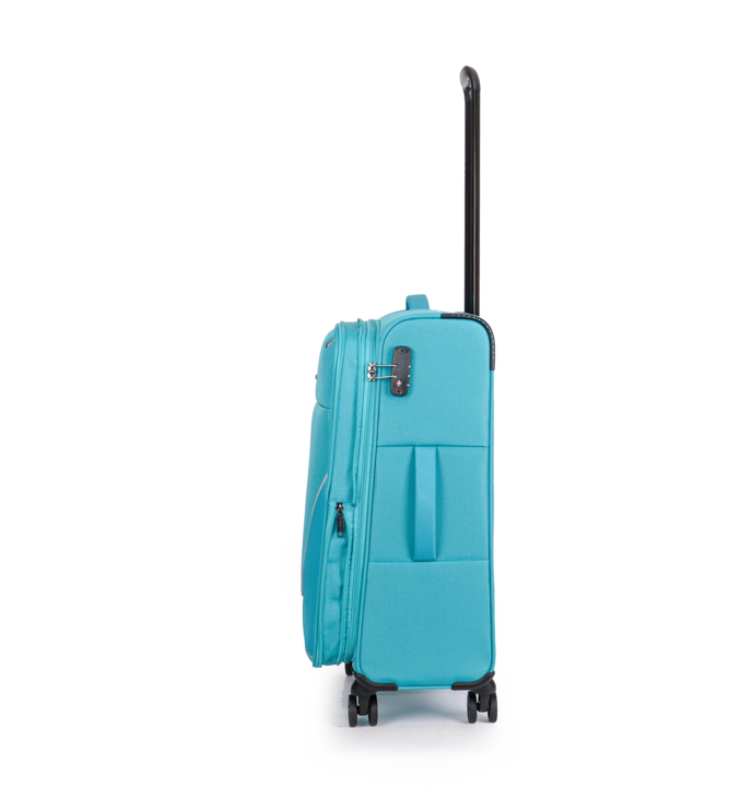 Immagine prodotto Stratic Forte - Caso M (74 l, M (50 - 90l))