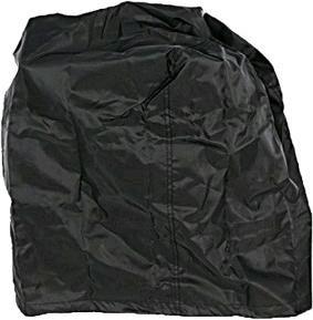 Produktbild Famag IM 5 Spiralkneter 5 kg, Gelb (367.75 W)