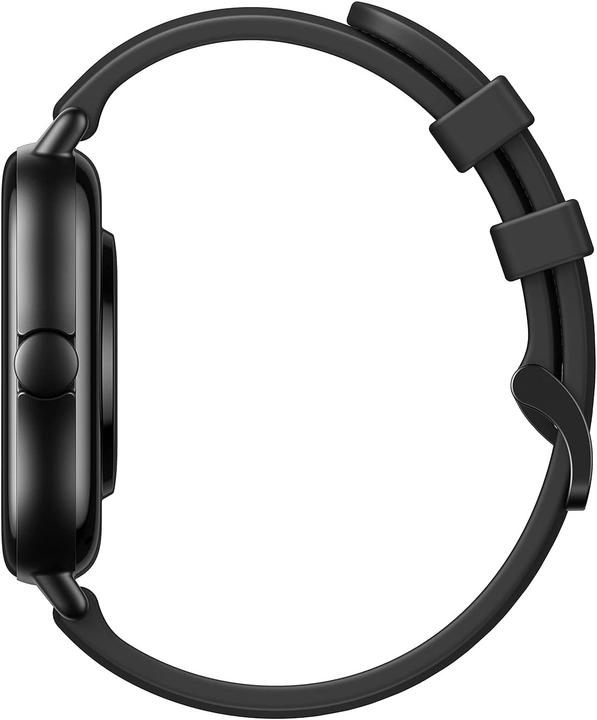 Actual product image Amazfit GTS 2 (42.80 mm)