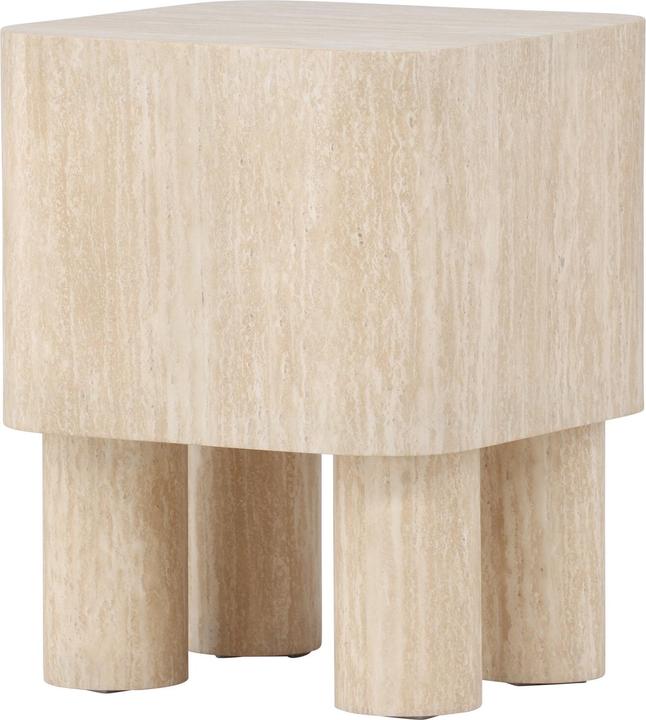 Actual product image Venture Home Klirou