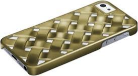 Actual product image X-Doria Engage Form (Apple iPhone 5s, Apple iPhone SE, Apple iPhone 5)