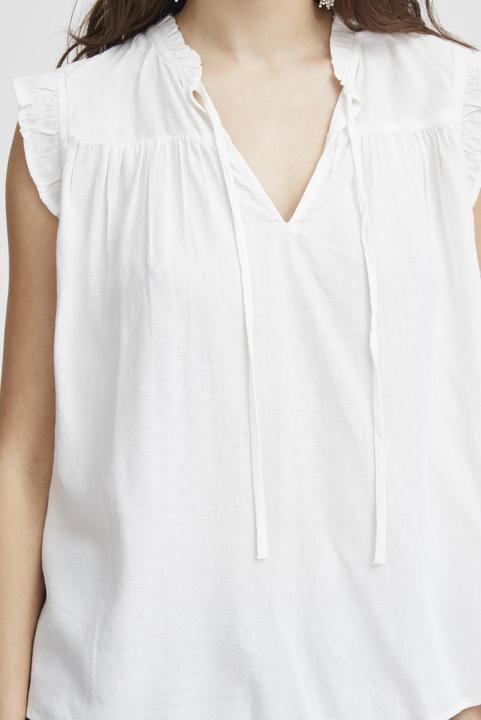 Immagine prodotto Ichi Ussun (38)