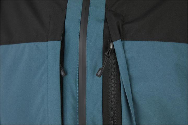 Produktbild Heber Peak PinusHe. II Ski Jacket (L)