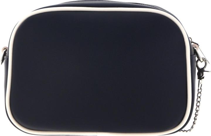 Produktbild U.S. Polo Helena Crossbody Bag