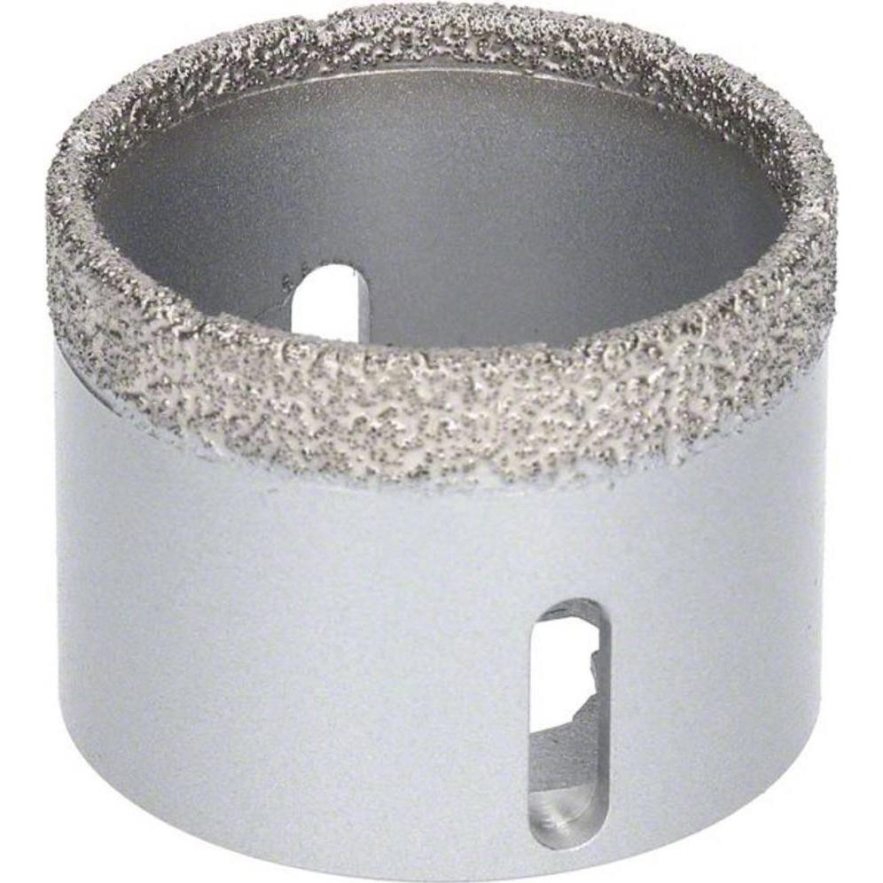 Thumbnail - Bosch Professional Zubehör, Lochsäge, PRO Core Cutter dry X-Lock, 55 x 35 mm (55 Millimeter)
