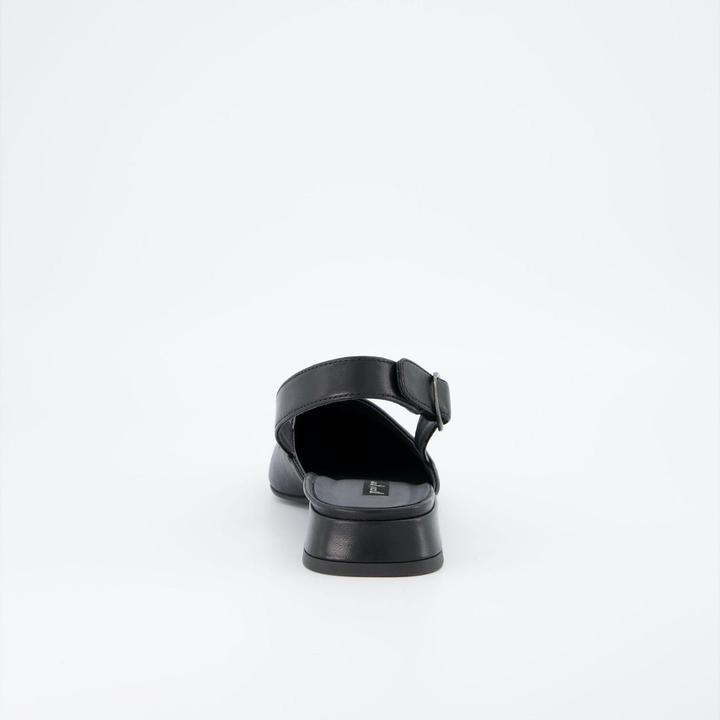 Image du produit Paul Green Pumps (40)