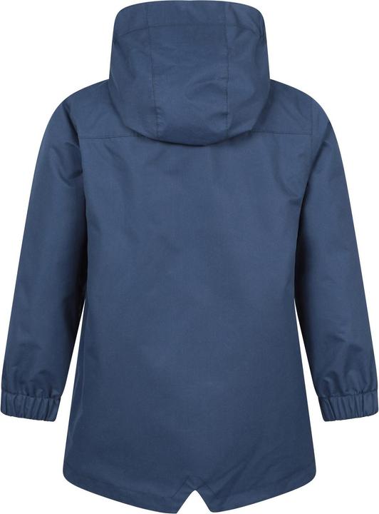 Produktbild Mountain Warehouse Coast Jacke wasserfest (104)