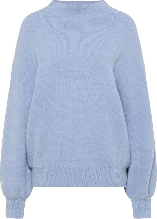 Image du produit Jeona Pull tricoté surdimensionné (L, M)