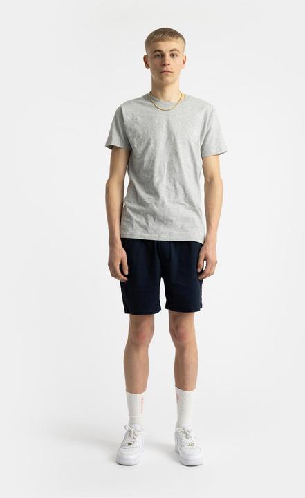Image du produit Revolution Casual Shorts (M)