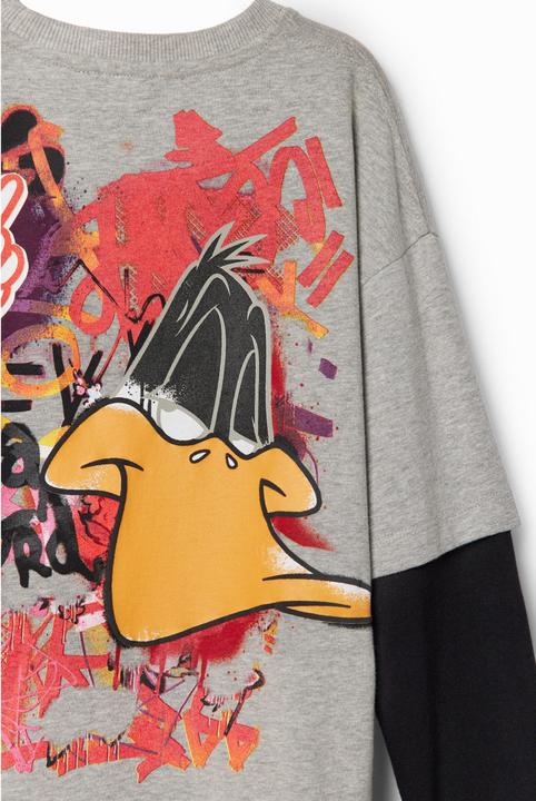 Image du produit Desigual t-shirt enfant axel (11XL)