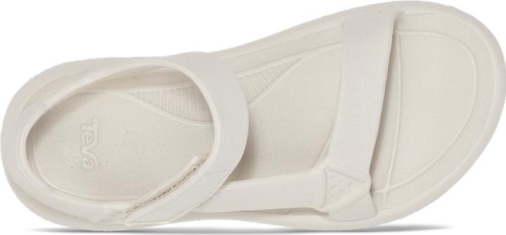 Produktbild Teva Women's Hurricane Drift (42)
