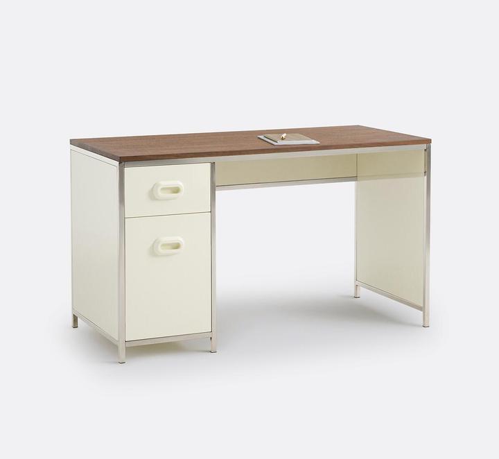 Actual product image La Redoute Interieurs Cooven
