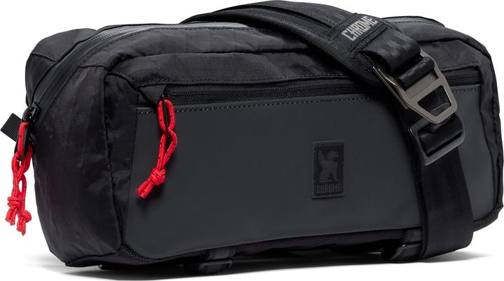 Immagine prodotto Chrome Mini Kadet Night