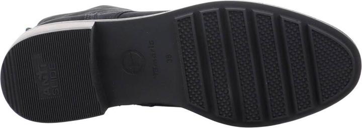Actual product image Tamaris Ankle boot (36)