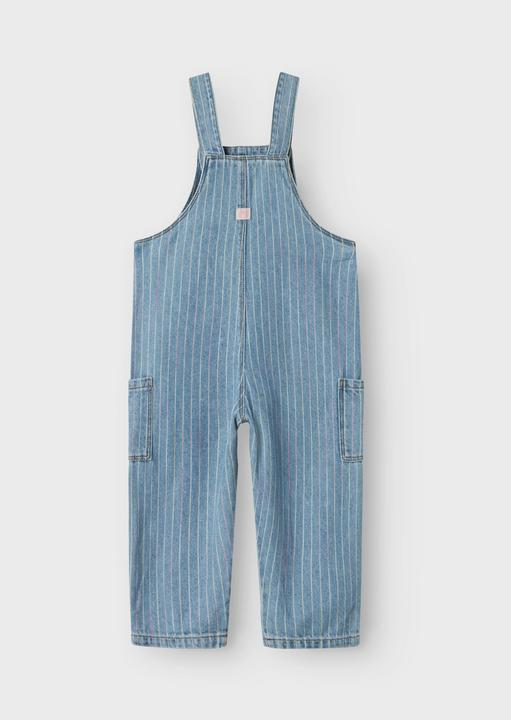 Produktbild Name it Denim Overall (128)