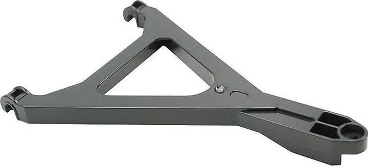 Image du produit Bruder timon